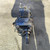 VOLKSWAGEN GOLF «V» (2004) CAMBIO E TRASMISSIONE DIFFERENZIALE ANT. USATO Da 2004 A 2008 [[283053]]