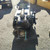 VOLKSWAGEN GOLF «V» (2004) CAMBIO E TRASMISSIONE DIFFERENZIALE ANT. USATO Da 2004 A 2008 [[283053]]