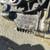 VOLKSWAGEN GOLF «V» (2004) CAMBIO E TRASMISSIONE DIFFERENZIALE ANT. USATO Da 2004 A 2008 [[283053]]