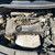 PEUGEOT 207 (2006) MOTORE MOTORE SEMICOMPLETO USATO [[283076]]