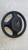 PEUGEOT 207 SW (2010) STERZO VOLANTE USATO Da 2009 A 2013 [[283000]]