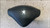 PEUGEOT 207 SW (2010) SICUREZZA AIR-BAG GUIDATORE USATO Da 2009 A 2013 [[283002]]