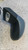 PEUGEOT 207 SW (2010) CRISTALLI RETROVISORE ESTERNO ANT. SX. USATO Da 2009 A 2013 [[283004]]