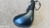 PEUGEOT 207 SW (2010) CRISTALLI RETROVISORE ESTERNO ANT. SX. USATO Da 2009 A 2013 [[283004]]