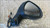 PEUGEOT 207 SW (2010) CRISTALLI RETROVISORE ESTERNO ANT. DX. USATO Da 2009 A 2013 [[283005]]