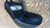 PEUGEOT 207 SW (2010) CRISTALLI RETROVISORE ESTERNO ANT. DX. USATO Da 2009 A 2013 [[283005]]