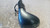 PEUGEOT 207 SW (2010) CRISTALLI RETROVISORE ESTERNO ANT. DX. USATO Da 2009 A 2013 [[283005]]