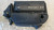 FIAT PUNTO EVO (2010) SCARICO E INIEZIONE FILTRO ARIA COMPLETO USATO Da 2009 A 2011 [[283007]]