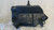 FIAT PUNTO EVO (2010) SCARICO E INIEZIONE FILTRO ARIA COMPLETO USATO Da 2009 A 2011 [[283007]]