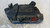 FIAT PUNTO EVO (2010) SCARICO E INIEZIONE FILTRO ARIA COMPLETO USATO Da 2009 A 2011 [[283007]]
