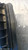 FIAT PUNTO EVO (2010) SCARICO E INIEZIONE FILTRO ARIA COMPLETO USATO Da 2009 A 2011 [[283007]]