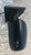 TOYOTA YARIS (FRANCE ) «II» (2006) CRISTALLI RETROVISORE ESTERNO ANT. SX. USATO Da 2005 A 2009 [[283009]]