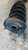 ALFA ROMEO 159 SPORTWAGON (2006) ASSALE AMMORTIZZATORE ANT. DX. USATO Da 2009 A 2011 [[283034]]
