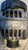 ALFA ROMEO 159 SPORTWAGON (2006) IMPIANTO ELETTRICO ALTERNATORE (REVISIONATO) USATO Da 2009 A 2011 [[283039]]