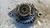 ALFA ROMEO 159 SPORTWAGON (2006) IMPIANTO ELETTRICO ALTERNATORE (REVISIONATO) USATO Da 2009 A 2011 [[283039]]