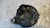 ALFA ROMEO 159 SPORTWAGON (2006) IMPIANTO ELETTRICO ALTERNATORE (REVISIONATO) USATO Da 2009 A 2011 [[283039]]