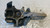 ALFA ROMEO 159 SPORTWAGON (2006) ASSALE FUSELLO RUOTA ANT. DX. USATO Da 2009 A 2011 [[283036]]