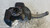 ALFA ROMEO 159 SPORTWAGON (2006) ASSALE FUSELLO RUOTA ANT. DX. USATO Da 2009 A 2011 [[283036]]