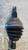 ALFA ROMEO 159 SPORTWAGON (2006) CAMBIO E TRASMISSIONE SEMIASSE ANT. SX. USATO Da 2009 A 2011 [[283037]]