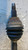 ALFA ROMEO 159 SPORTWAGON (2006) CAMBIO E TRASMISSIONE SEMIASSE ANT. DX. USATO Da 2009 A 2011 [[283038]]