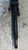 ALFA ROMEO 159 SPORTWAGON (2006) CAMBIO E TRASMISSIONE SEMIASSE ANT. DX. USATO Da 2009 A 2011 [[283038]]