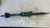 ALFA ROMEO 159 SPORTWAGON (2006) CAMBIO E TRASMISSIONE SEMIASSE ANT. DX. USATO Da 2009 A 2011 [[283038]]