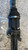 ALFA ROMEO 159 SPORTWAGON (2006) CAMBIO E TRASMISSIONE SEMIASSE ANT. DX. USATO Da 2009 A 2011 [[283038]]
