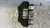 ALFA ROMEO 159 SPORTWAGON (2006) IMPIANTO FRENANTE PINZA FRENO ANT. SX. USATO Da 2009 A 2011 [[283043]]