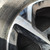 CITROEN C5 AIRCROSS (2018) LAMIERATI ESTERNI CERCHIO RUOTA ANT. SX. USATO Da 2018 A 2022 [[283115]]