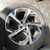 CITROEN C5 AIRCROSS (2018) LAMIERATI ESTERNI CERCHIO RUOTA ANT. SX. USATO Da 2018 A 2022 [[283115]]