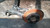 SUZUKI VITARA «II» (2018) ASSALE ASSALE POST. USATO Da 2018 in poi [[249974]]