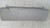 FIAT DUCATO «244» (2002) ALLESTIMENTI INTERNI PANNELLO PARASOLE DX. USATO Da 2001 A 2006 [[283088]]