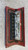 FIAT DUCATO «244» (2002) FANALERIA FANALE POST. SX. USATO Da 2001 A 2006 [[283092]]