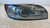 VOLVO V50 (2004) FANALERIA PROIETTORE ANT. DX. USATO Da 2004 A 2010 [[283049]]