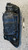 VOLVO V50 (2004) FANALERIA PROIETTORE ANT. DX. USATO Da 2004 A 2010 [[283049]]