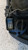 VOLVO V50 (2004) FANALERIA PROIETTORE ANT. DX. USATO Da 2004 A 2010 [[283049]]