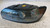 VOLVO V50 (2004) FANALERIA PROIETTORE ANT. SX. USATO Da 2004 A 2010 [[283048]]