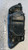 VOLVO V50 (2004) FANALERIA PROIETTORE ANT. SX. USATO Da 2004 A 2010 [[283048]]