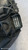 VOLVO V50 (2004) FANALERIA PROIETTORE ANT. SX. USATO Da 2004 A 2010 [[283048]]