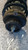 LANCIA DELTA «III» (2008) ASSALE AMMORTIZZATORE ANT. DX. USATO Da 2008 A 2011 [[283123]]