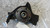 LANCIA DELTA «III» (2008) ASSALE FUSELLO RUOTA ANT. SX. USATO Da 2008 A 2011 [[283124]]