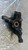 LANCIA DELTA «III» (2008) ASSALE FUSELLO RUOTA ANT. DX. USATO Da 2008 A 2011 [[283125]]