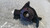 LANCIA DELTA «III» (2008) ASSALE FUSELLO RUOTA ANT. DX. USATO Da 2008 A 2011 [[283125]]