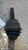 LANCIA DELTA «III» (2008) CAMBIO E TRASMISSIONE SEMIASSE ANT. DX. USATO Da 2008 A 2011 [[283127]]