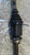 LANCIA DELTA «III» (2008) CAMBIO E TRASMISSIONE SEMIASSE ANT. DX. USATO Da 2008 A 2011 [[283127]]
