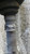 LANCIA DELTA «III» (2008) CAMBIO E TRASMISSIONE SEMIASSE ANT. DX. USATO Da 2008 A 2011 [[283127]]