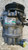 LANCIA DELTA «III» (2008) TERMICO COMPRESSORE A/C USATO Da 2008 A 2011 [[283133]]