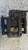 CITROEN C5 AIRCROSS (2018) IMPIANTO FRENANTE PINZA FRENO POST. DX. USATO Da 2018 A 2022 [[283137]]