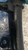 CITROEN C3 AIRCROSS (2017) SCARICO E INIEZIONE MANICOTTO INTERCOOLER INTERMEDIO ANT. DX. USATO Da 2017 A 2021 [[283141]]