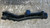 CITROEN C3 AIRCROSS (2017) SCARICO E INIEZIONE MANICOTTO INTERCOOLER INTERMEDIO ANT. DX. USATO Da 2017 A 2021 [[283141]]